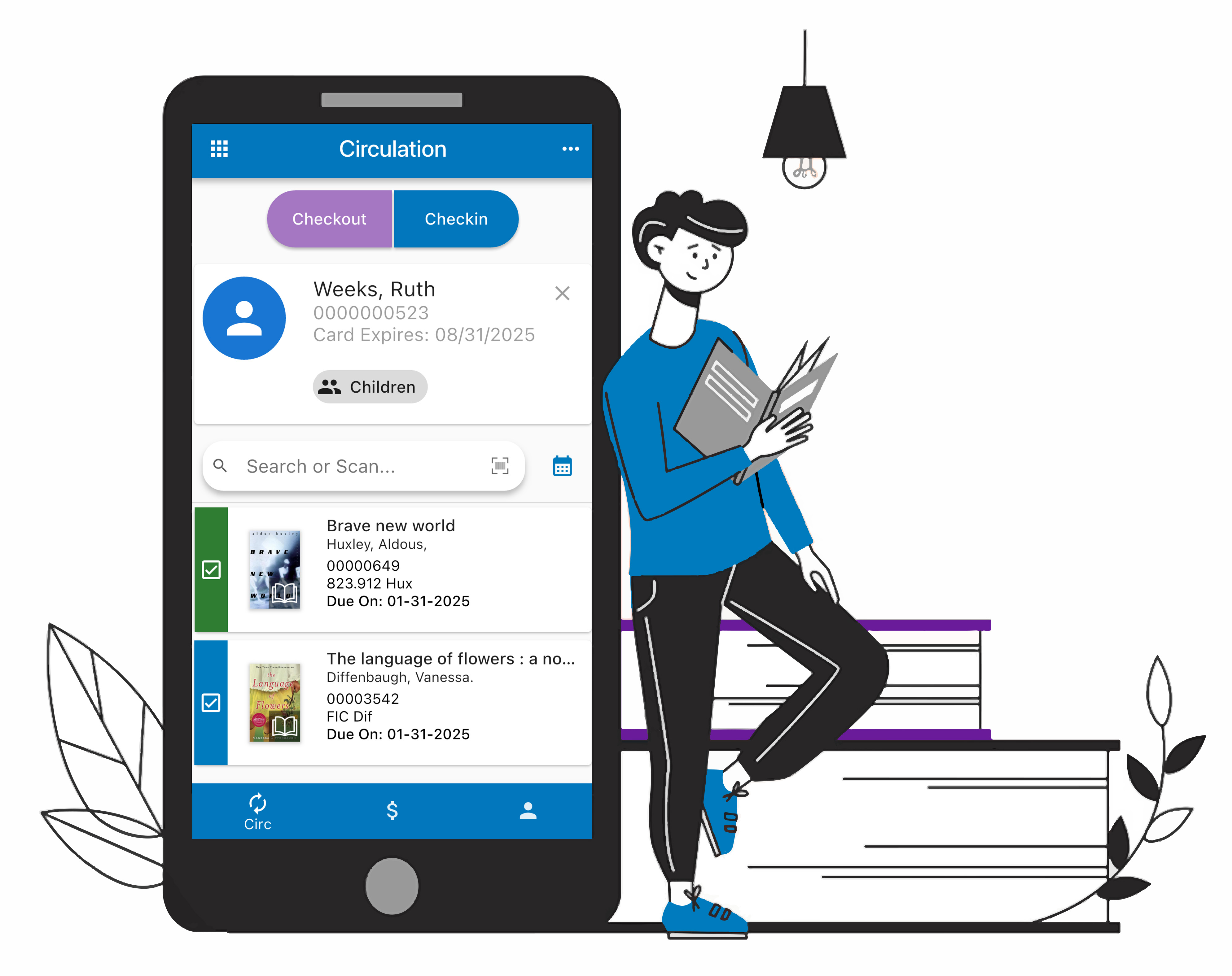 Stax Image - Ruth - 2 - w Screen Shot.jpg